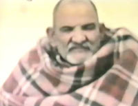 Maharajji Neem Karoli Baba video capture photograph