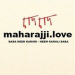 maharajji.love
